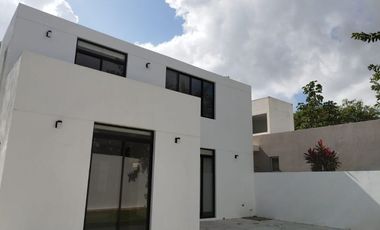 Priv. Parque Central Paneles Solares