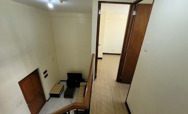 Conveniently located 2 bedroom condominium