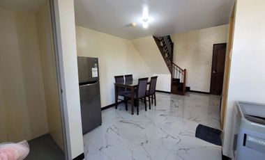 Conveniently located 2 bedroom condominium