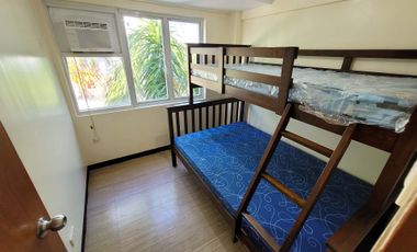Conveniently located 2 bedroom condominium