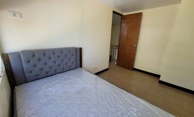 Conveniently located 2 bedroom condominium