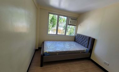 Conveniently located 2 bedroom condominium