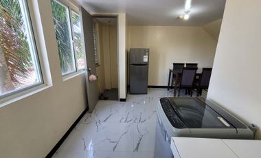 Conveniently located 2 bedroom condominium