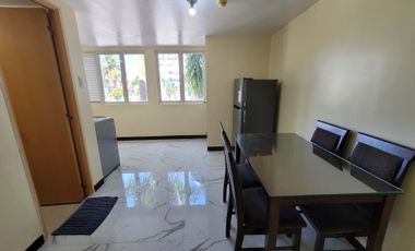 Conveniently located 2 bedroom condominium