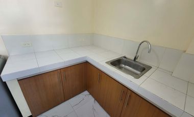 Conveniently located 2 bedroom condominium