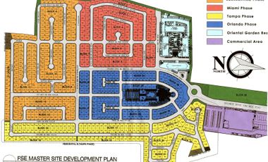 Conveniently located 2 bedroom condominium