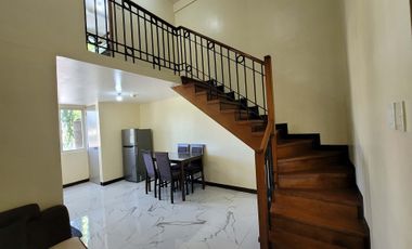 Conveniently located 2 bedroom condominium