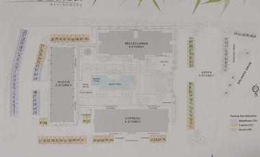 Conveniently located 2 bedroom condominium