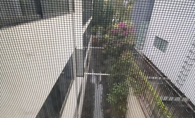 Departamento en Renta en Bosques de Reforma, Bosque de las Lomas