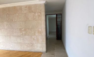 Departamento en Renta en Bosques de Reforma, Bosque de las Lomas