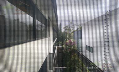 Departamento en Renta en Bosques de Reforma, Bosque de las Lomas