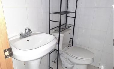 OFICINA EN RENTA EN SAN JERÓNIMO