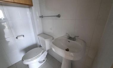OFICINA EN RENTA EN SAN JERÓNIMO