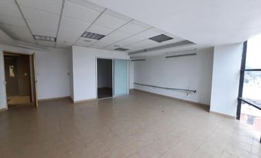 OFICINA EN RENTA EN SAN JERÓNIMO