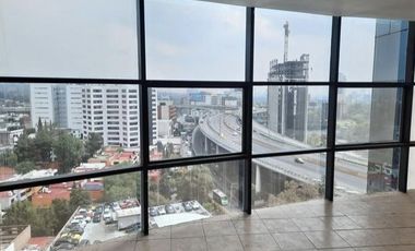OFICINA EN RENTA EN SAN JERÓNIMO