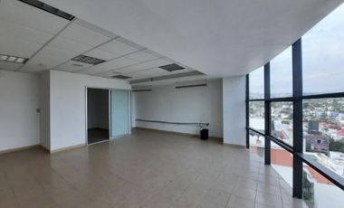 OFICINA EN RENTA EN SAN JERÓNIMO