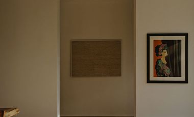 Casa en renta sin muebles en el Yucatán Country Club