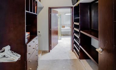 Casa en venta de una sola planta en Temozón
