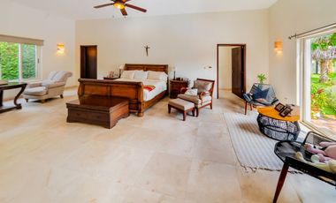 Casa en venta de una sola planta en Temozón