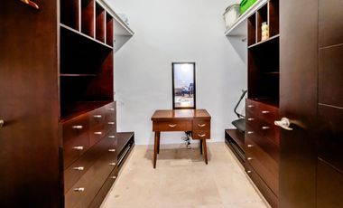 Casa en venta de una sola planta en Temozón