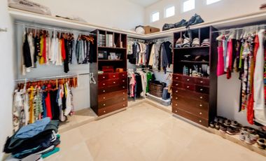 Casa en venta de una sola planta en Temozón