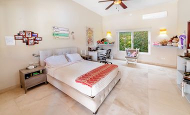Casa en venta de una sola planta en Temozón