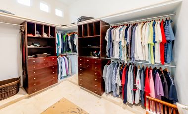 Casa en venta de una sola planta en Temozón