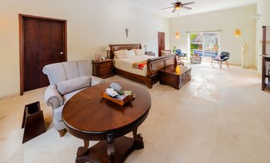 Casa en venta de una sola planta en Temozón