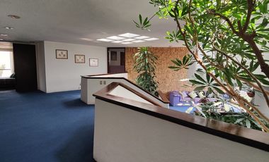 EXCELENTE CASA A LA VENTA EN BOSQUES DE LAS LOMAS (V)