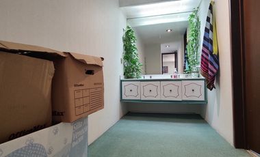 EXCELENTE CASA A LA VENTA EN BOSQUES DE LAS LOMAS (V)