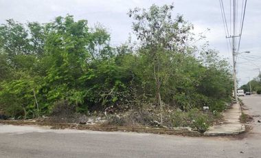 Terreno ideal para desarrolladores a una cuadra de los Cantaritos