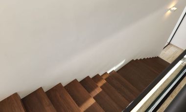 Casa en venta con páneles solares en el Yucatán Country Club