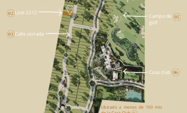 Casa en preventa en Provincia