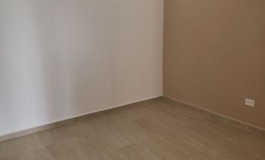 Departamento en venta en Dzityá con amenidades