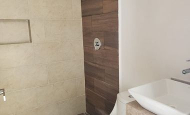 Departamento en venta en Dzityá con amenidades
