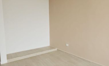 Departamento en venta en Dzityá con amenidades