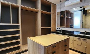 Casa en venta en privada Kutz en el Yucatán Country Club