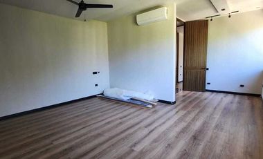 Casa en venta en privada Kutz en el Yucatán Country Club