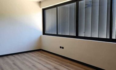 Casa en venta en privada Kutz en el Yucatán Country Club