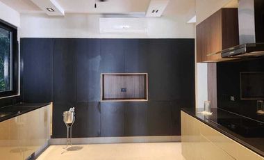 Casa en venta en privada Kutz en el Yucatán Country Club