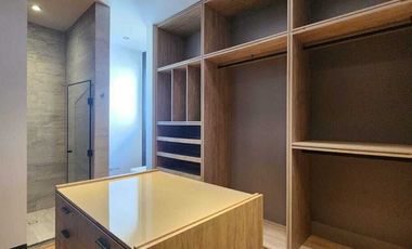 Casa en venta en privada Kutz en el Yucatán Country Club