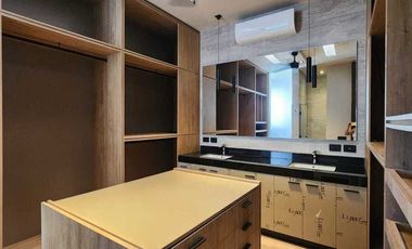 Casa en venta en privada Kutz en el Yucatán Country Club