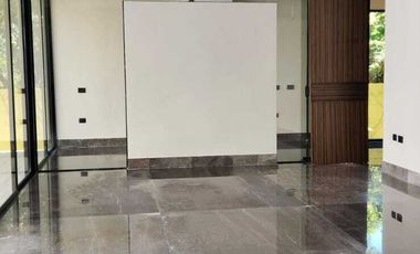Casa en venta en privada Kutz en el Yucatán Country Club
