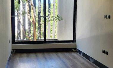 Casa en venta en privada Kutz en el Yucatán Country Club