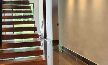 Casa en venta en privada Kutz en el Yucatán Country Club