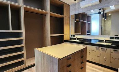 Casa en venta en privada Kutz en el Yucatán Country Club