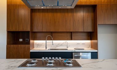 Casa en venta en el Yucatán Country Club