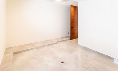 Casa en venta con paneles solares en el Yucatán Country Club