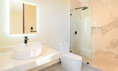Casa en venta con paneles solares en el Yucatán Country Club