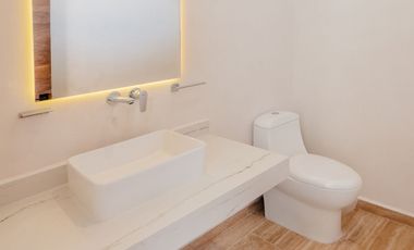 Casa en venta en Privada Kutz en el Yucatán Country Club